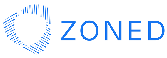 Zoned