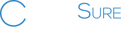 CorpSure
